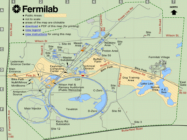 Fermilab map_thumb.gif